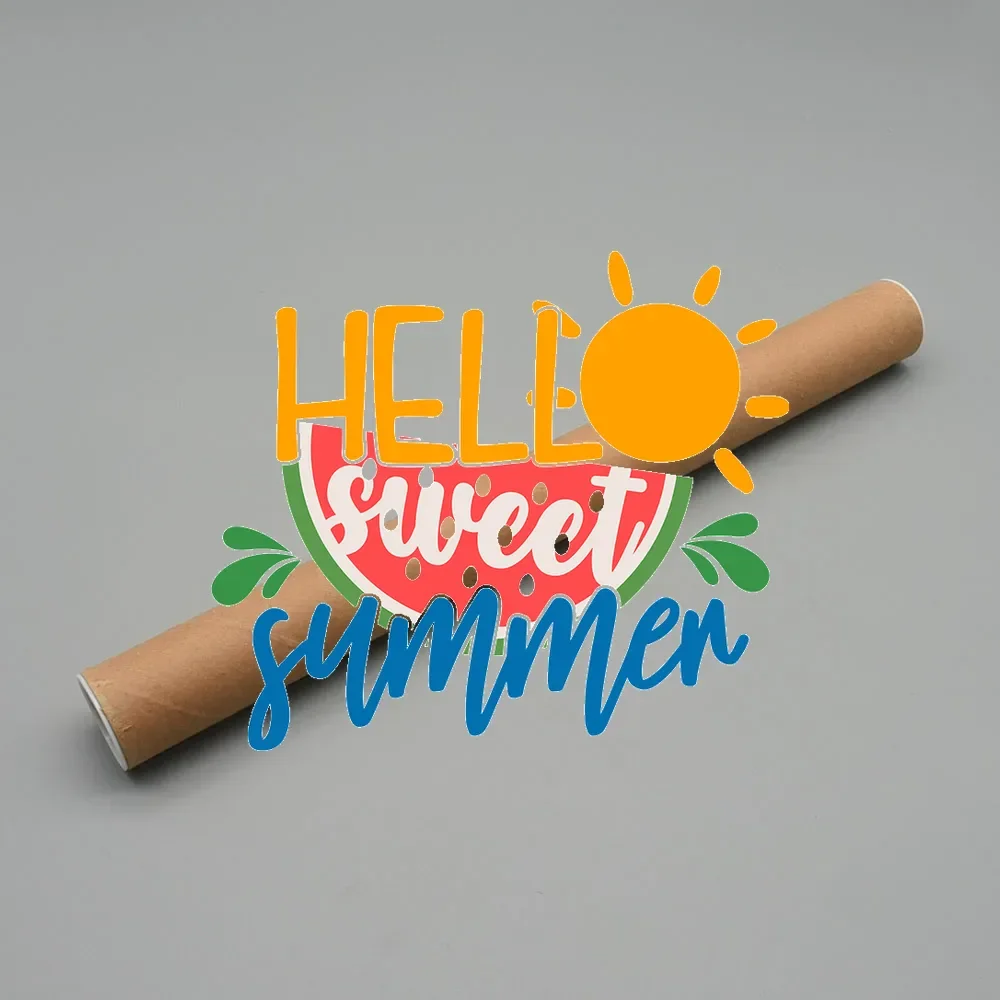 

FM3-9303 FC9-8974 Japan Fuser Film Sleeve Pressure Roller for Canon IR 4025 4035 4045 4051 4225 4235 4245 4251 4525 4535 4545