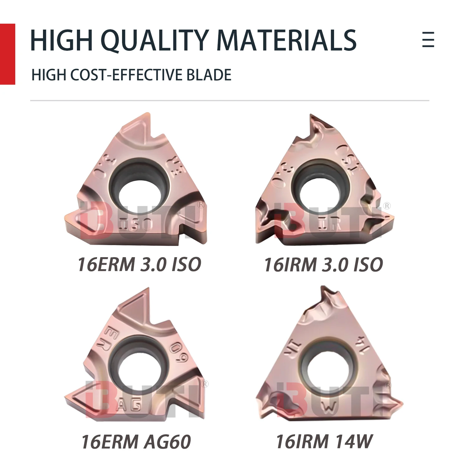 Thumbnail 2 - #1 Latest Turning Tools Offers