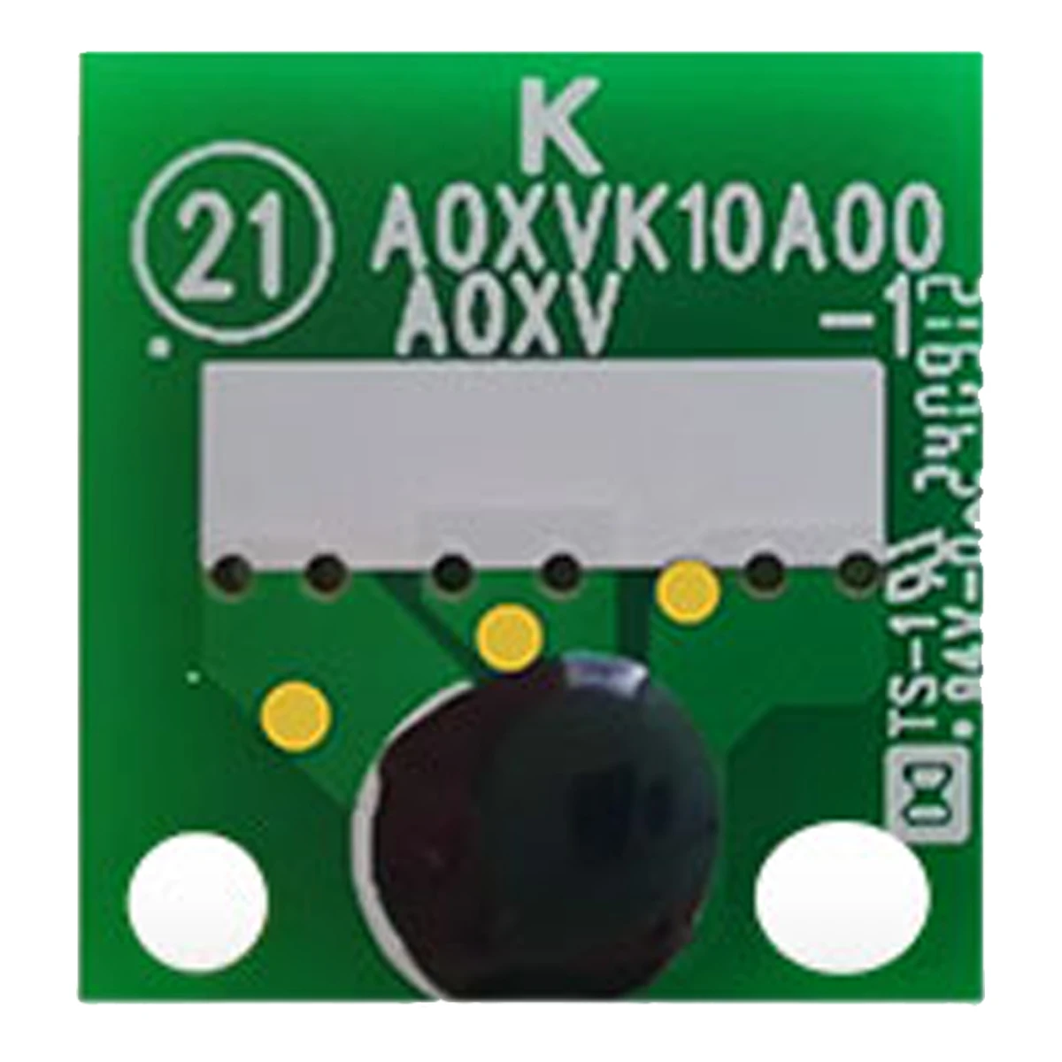 Beeldvorming Eenheid Drum Chip Voor Konica Minolta Bizhub 450i 550i 650i 750i C450i C450i C550i C650i C750i C-450i C-550i C-650i C-750i