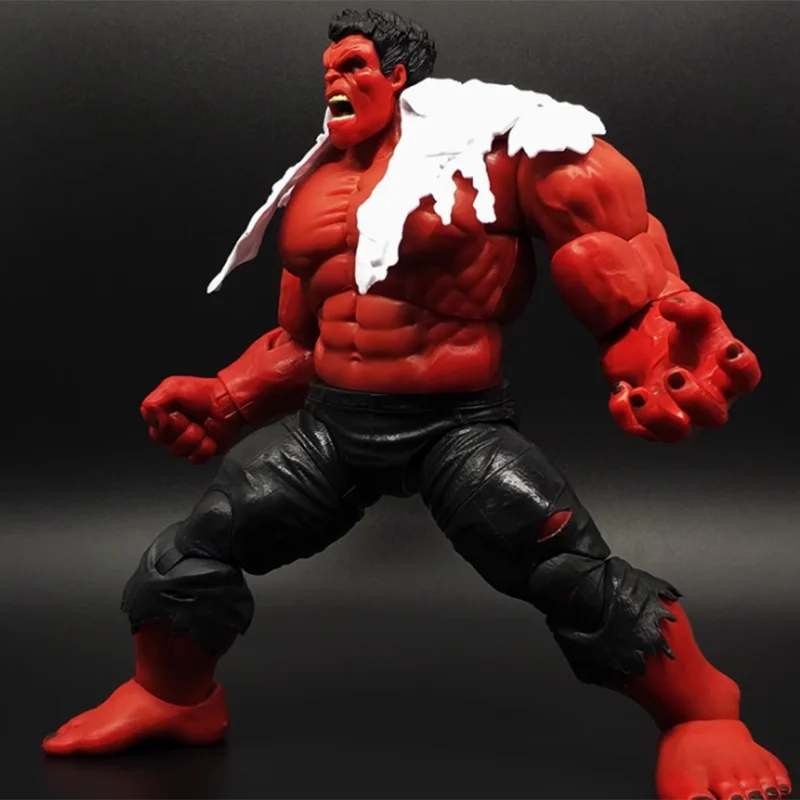 ارتفاع 21-22 سم رجل جندي جنرال روس ريد تانك شخصيات متحركة هدايا مع لعبة ديكور ثابت #2