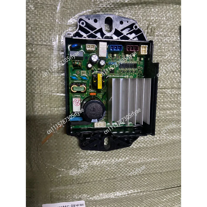 Washing Machine Control Board 0031800390C/D For Haier XQB100-BZ5088F-BZ216J Drive Control Replacement Part