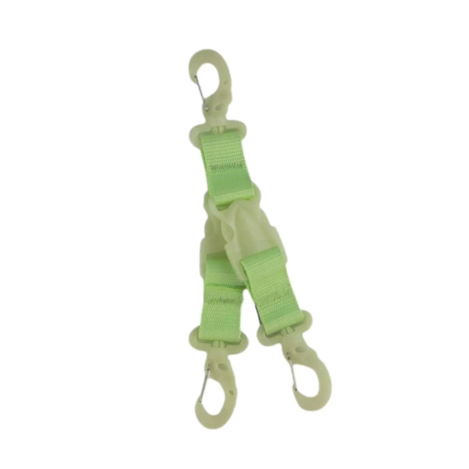 

Diving Fin Strap Scuba Fins Strap Replacement Detachable Gear Swimming Fin Holder Strap Scuba Gear Holder for Adult Snorkelling