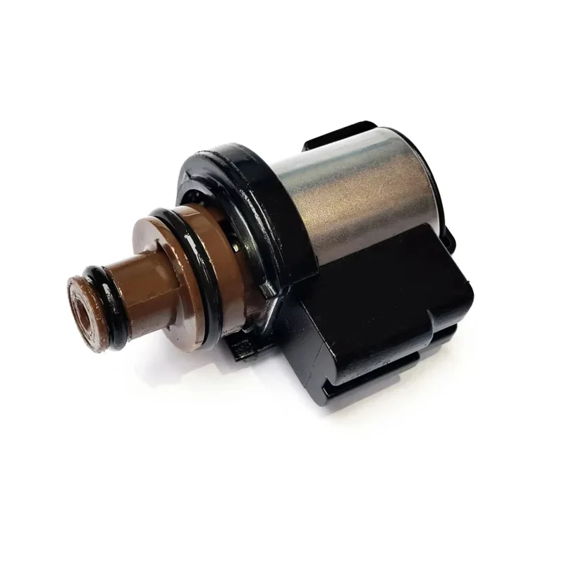 31825AA051/31825AA052 Solenoid Valve – Fits Su baru Legacy (2009-2017) & Outback (2010-2017) | TR580/TR690 Compatible
