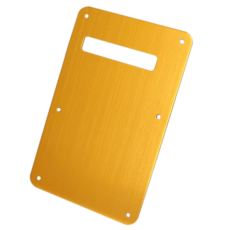 Quality 1Pcs Electr…