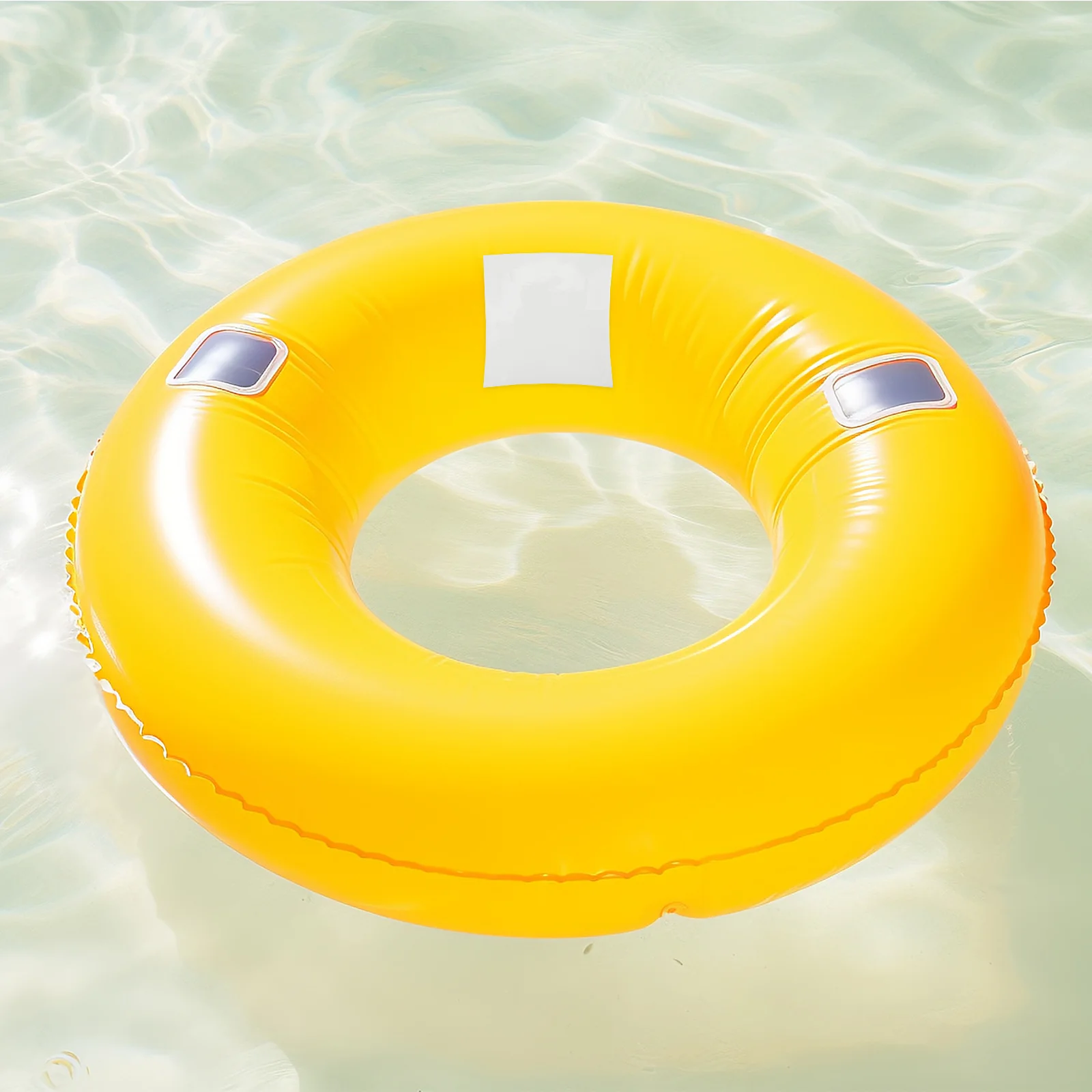 10 pçs tpu reparação remendo auto-adesivo à prova dwaterproof água para barco inflável colchão de ar tenda anel de natação capa de chuva engrenagem ao ar livre