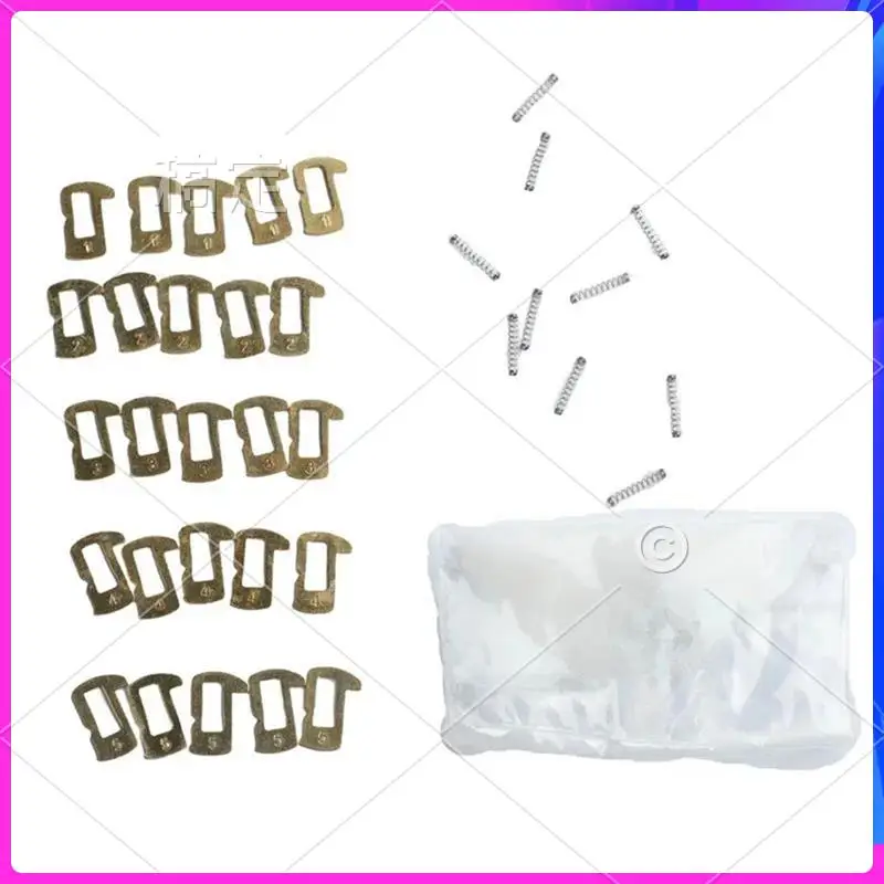 

NEW-Lock Door Lock Barrel Cylinder For Express Van Suburban Savana 15794826 19120038 25756079