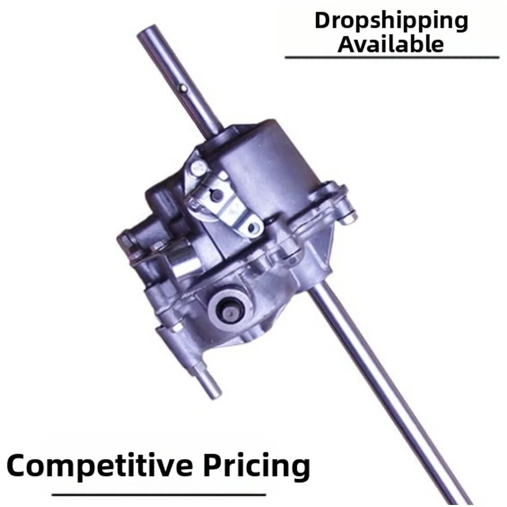 FOR HONDA  Three Speed Self Propelled Transmission Assembly Kit For HRJ216 Lawn   FOR HONDA  HRJ216 Models Transmission