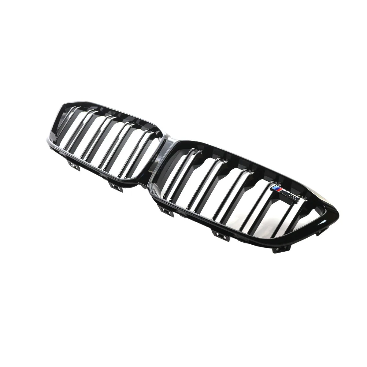 

OEM 51712453944 51138078000 High Quality Grille Front Mesh Bumper Kidney Grille for BMW M2 F87
