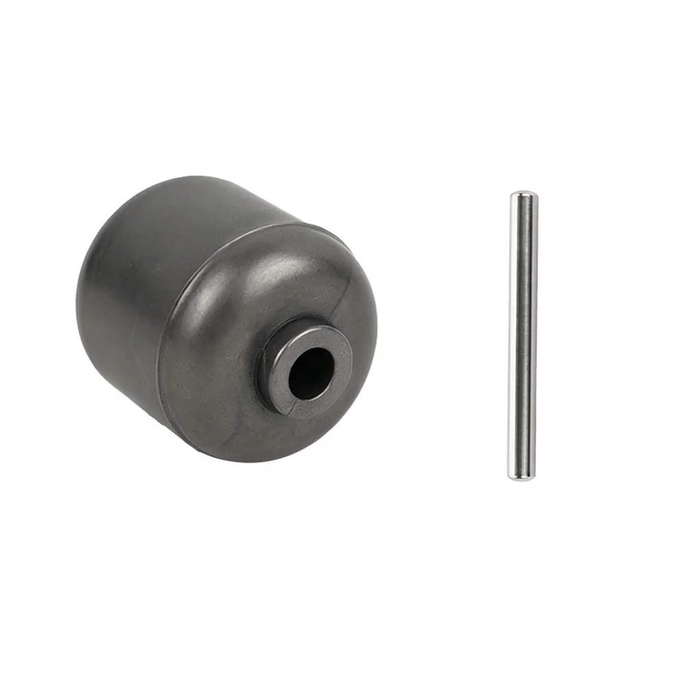 Floor Brush Roller Parts for For V12 Vacuum Cleaner Designed for Slim Model Compatibility and Long Term Use Performance