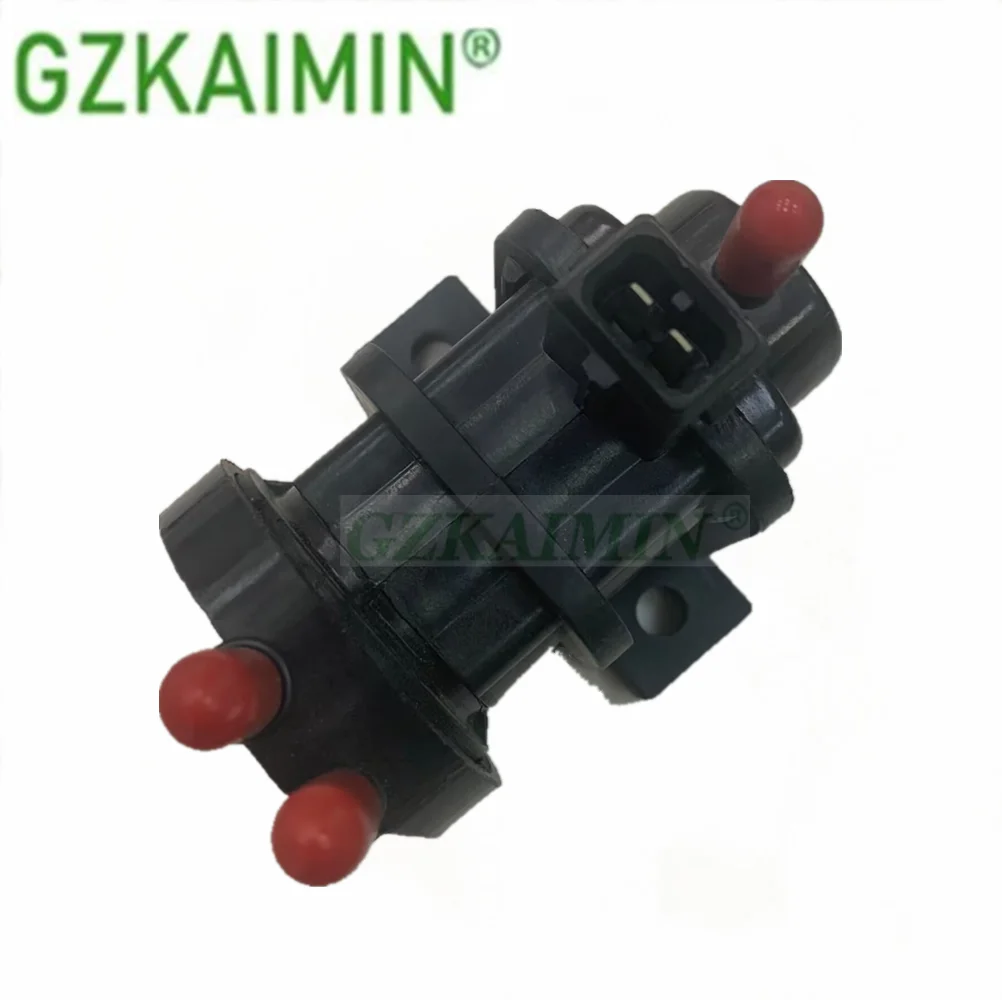 

EGR Solenoid Vacuum Valve OEM 5851037 09158200 For Opel Vectra B CC GTS Zafira a Astra G 2.0 2.2 DI DTi 16V