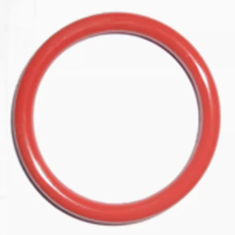 Suitable for KRUPS Krupp Fully Automatic Coffee Machine Piston Silicone Seal Ring MS0698568 Accessory EA810