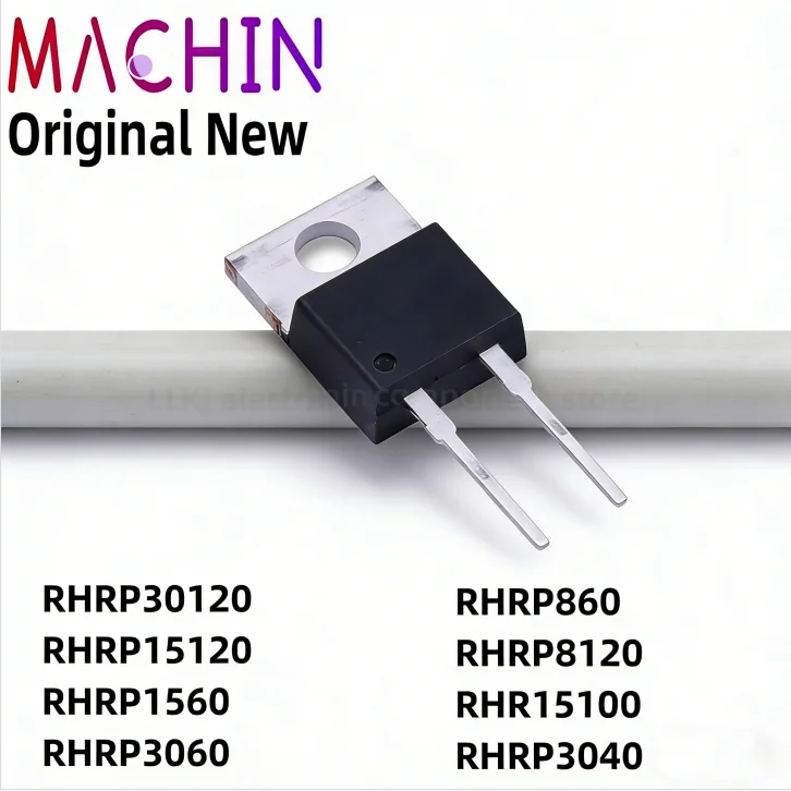 1Pcs Rhrp30120 Rhrp…