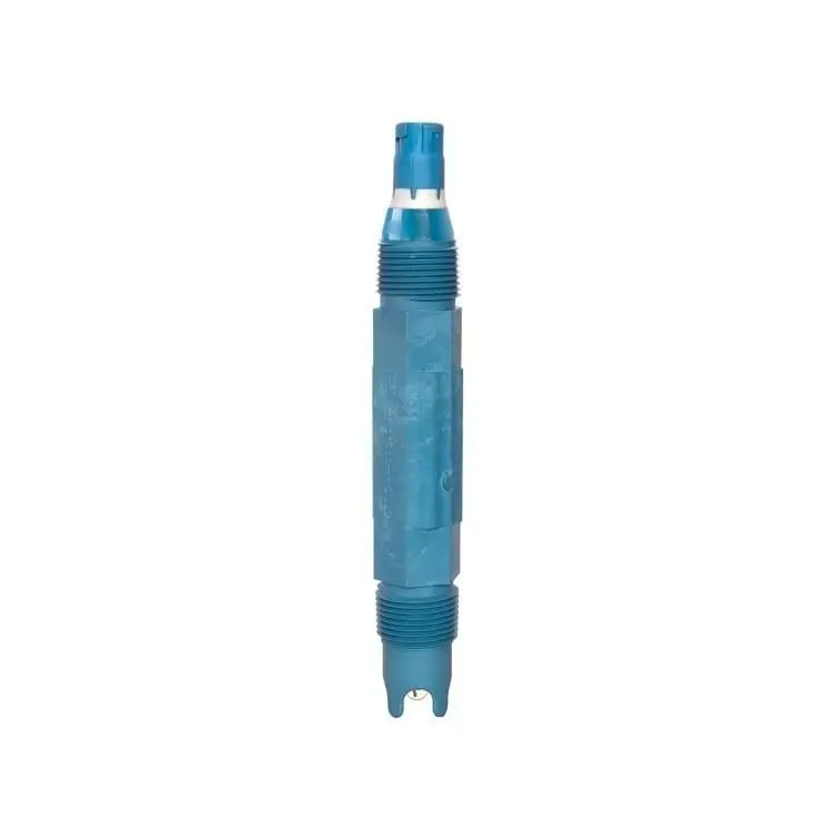Electromagnetic flowmeter CPF81D 12-month safe communication protocol automatic reset device