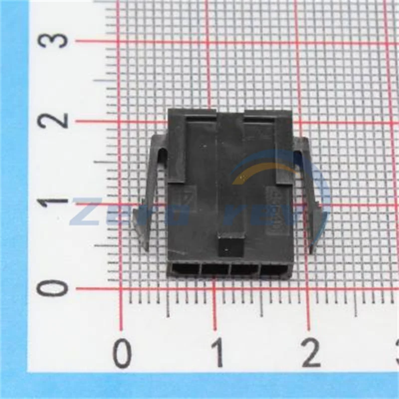 10-50Pcs 100% New 4…