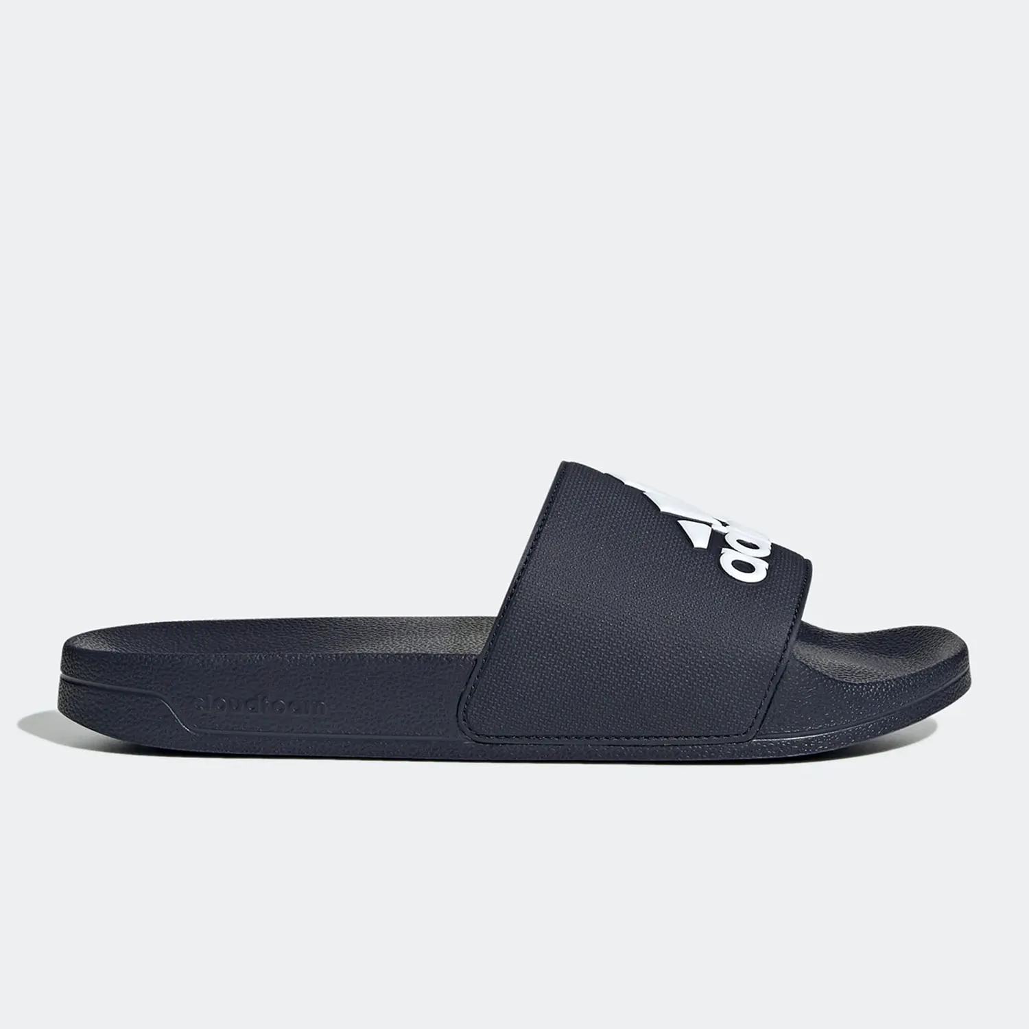 

Оригинальные сандалии унисекс Adidas Adidas Originals Adilette Shower GZ3774