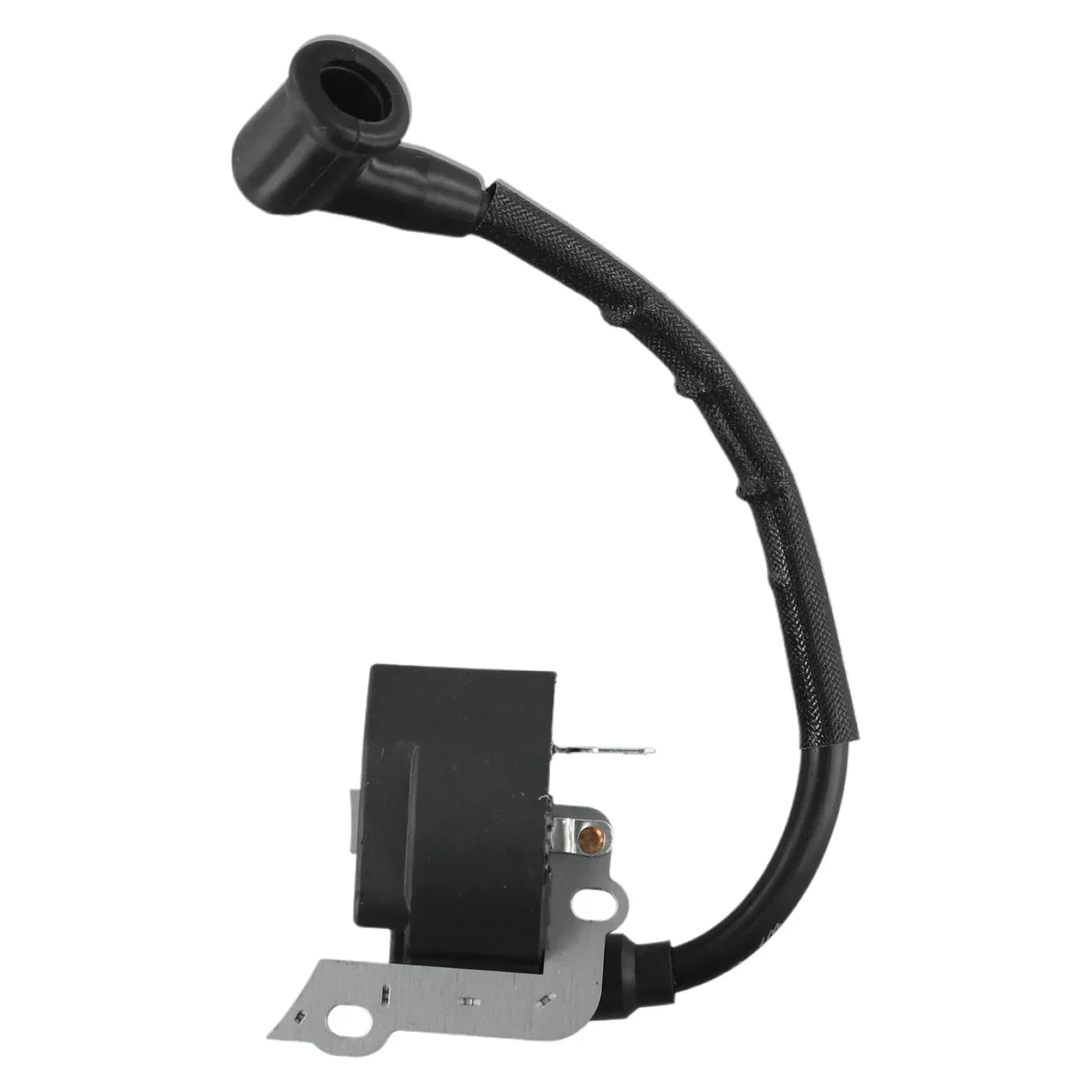 

Ignition Coil Assembly Compatible with Multiple Model Numbers Including FC Series Confirm Fitment Prior to Purchase