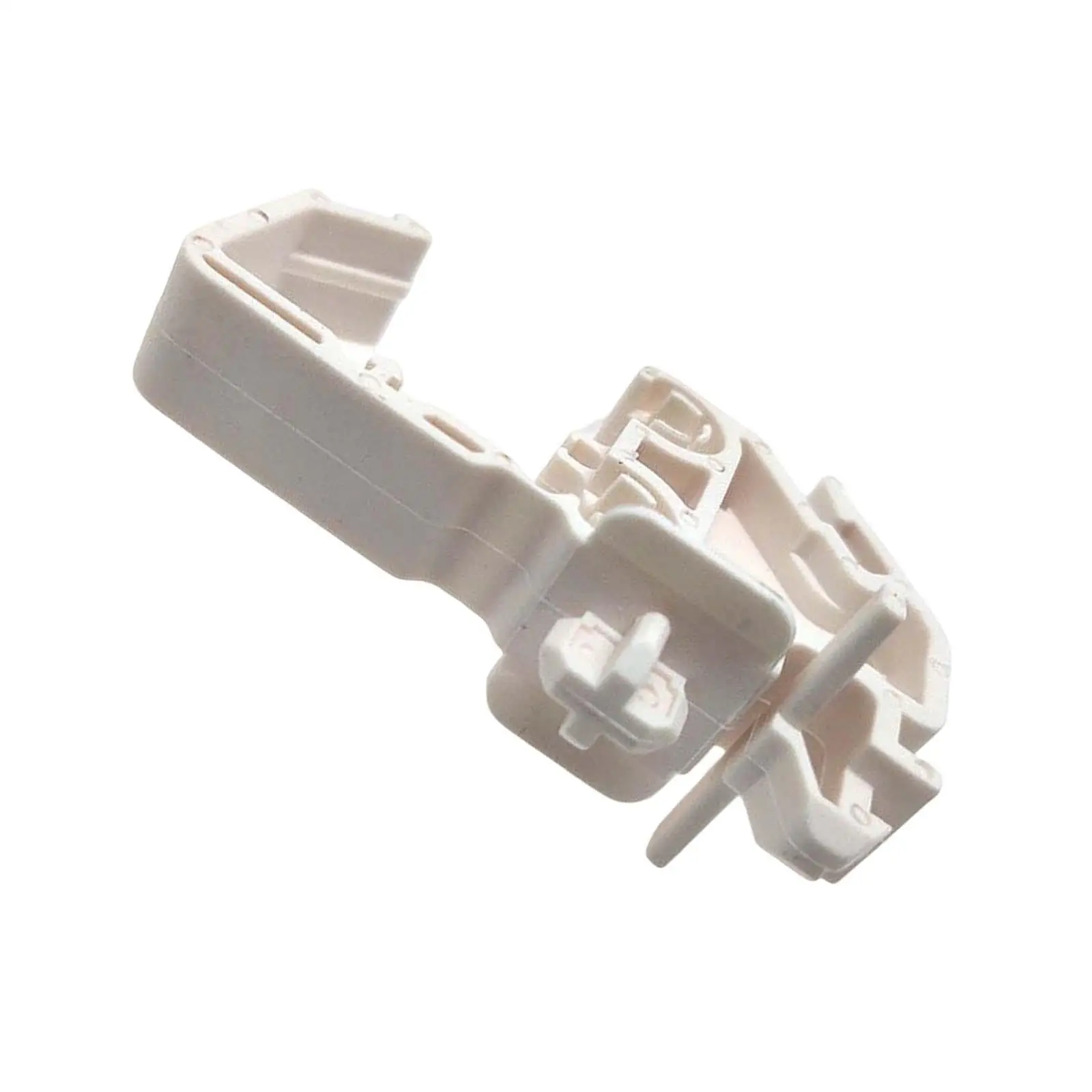 Car Trunk Lid Spring Clip 74873-Ta0-003 Spare Parts Easy to Install 74873TA0000 Durable for Honda Accord 2008-12
