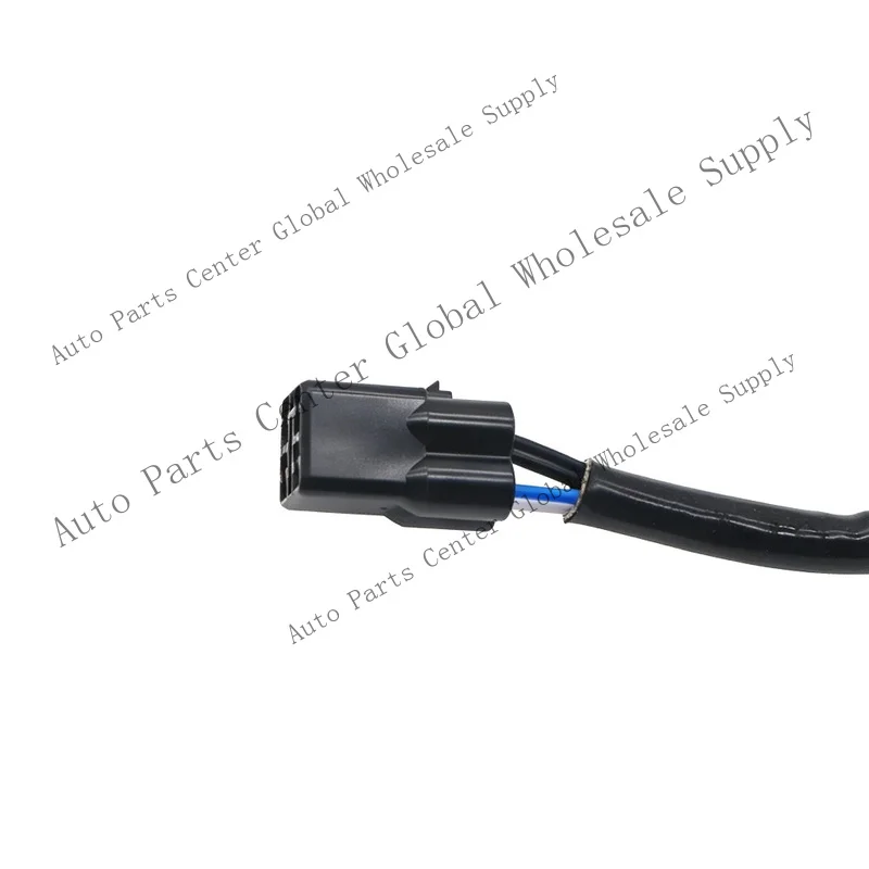 L+ New O2 Oxygen Sensor For Yamaha MTN 1000 D MT-10 XTZ690D-B 2CR-8592A-20-00