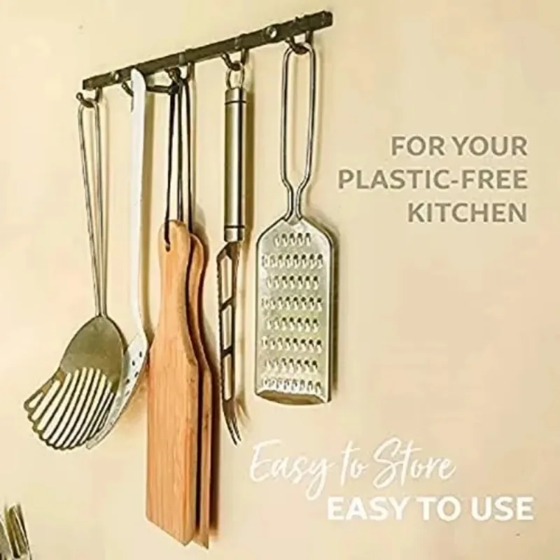 Easily Make Homemade Pasta and Non-Stick Butte Pasta Board  Roller Noodles Wooden Butter Table and Popsicles