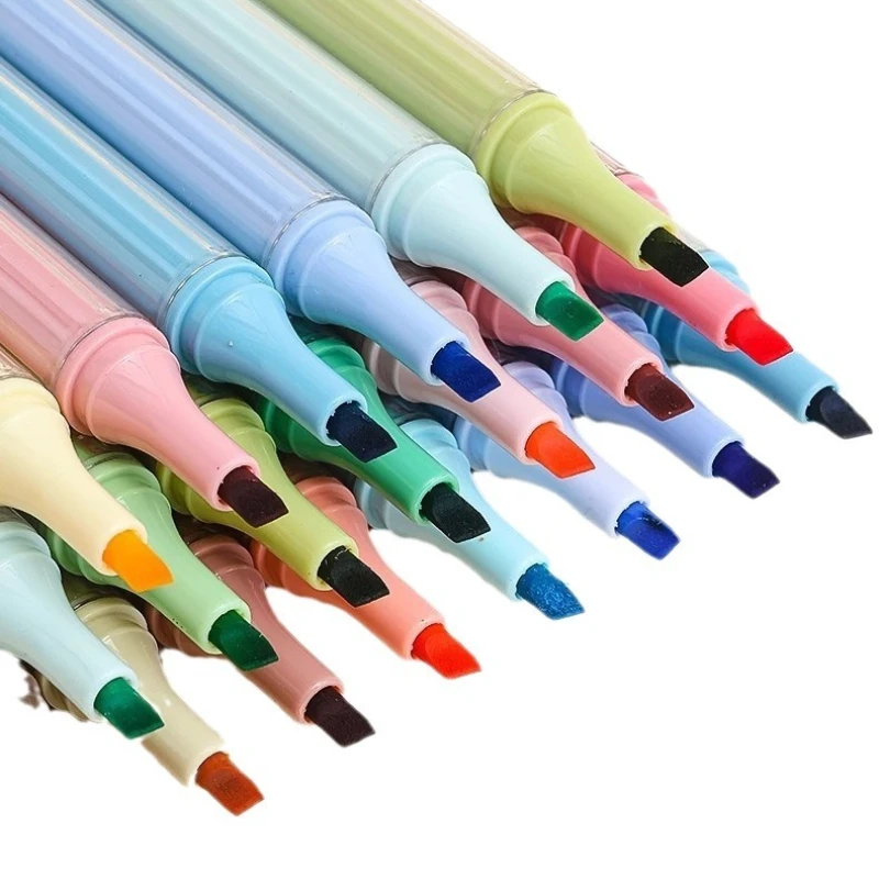 4 шт./набор, маркеры для рисования