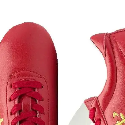 

New 2025 Hot Summer Breathable Martial Arts Shoes Training Shoes Taichi Shoes Taekwondo Competition Shoes