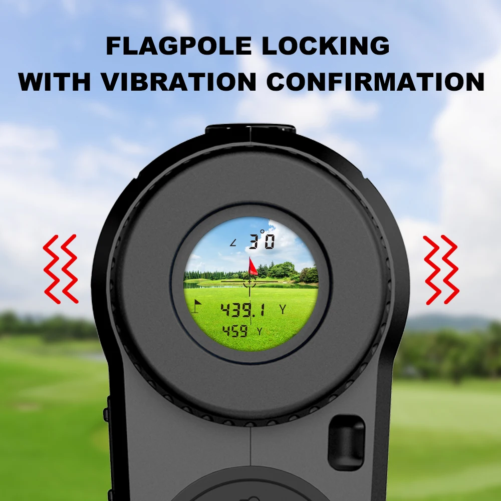 Thumbnail 4 - #10 Top Golf Flags Picks for Every Budget