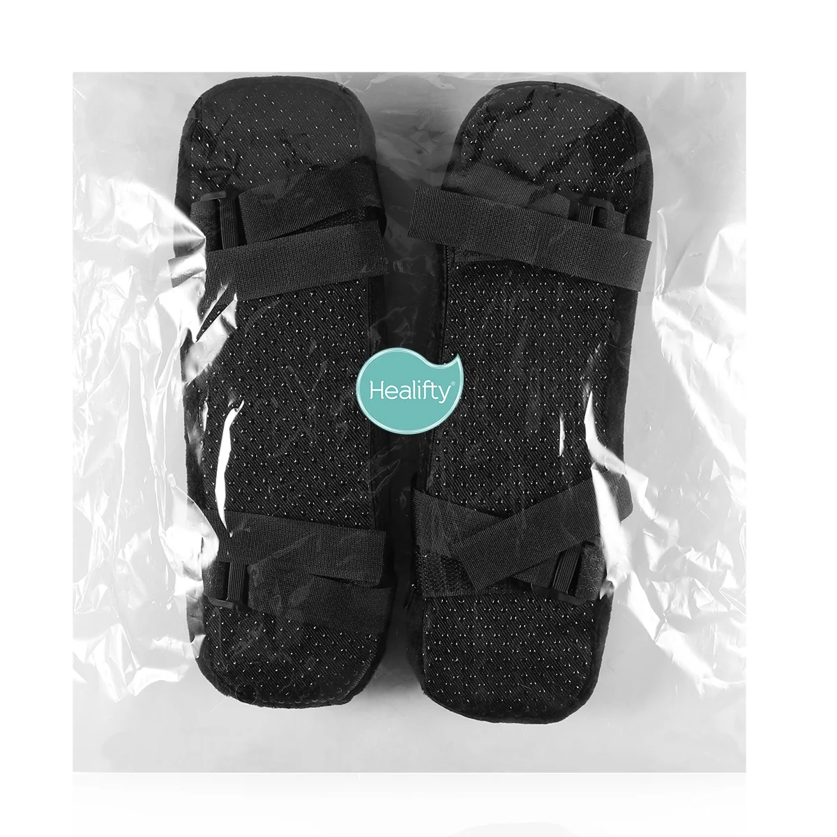 

2 шт., подушка для локтя из пены с эффектом памяти, подлокотник для стула, ультрамягкая подушка для поддержки, противоскользящая нижняя часть, регулируемая для офиса, домашнего использования