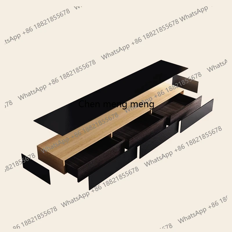 Designer Speaker Tv Stands Living Room Entertainment Nordic Tv Table Hallway Universal Archivadores Chinese Style Furniture