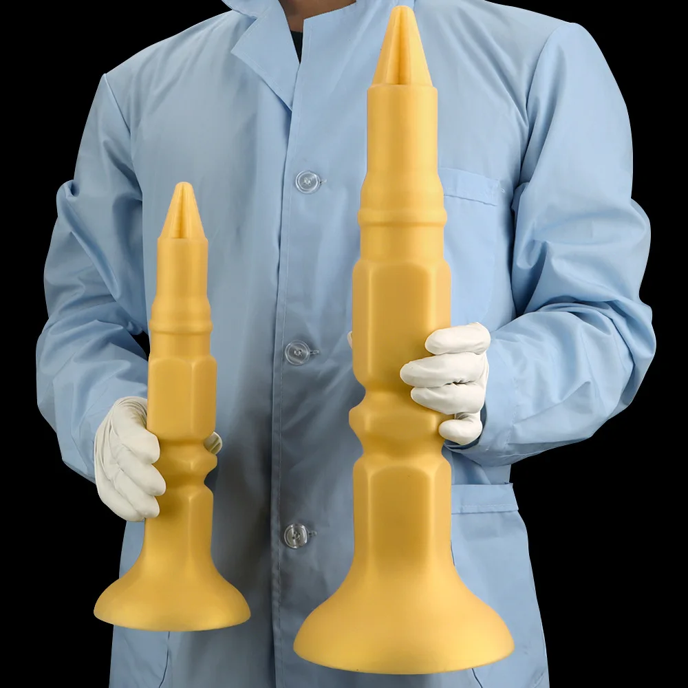 طويل تفتق المكونات الشرج موسع الشرج دسار بوتيسد الجنس لعب للنساء المهبل المتوسع الاستمناء بوتيسد بعقب المساعدات ولكن Pluk #1