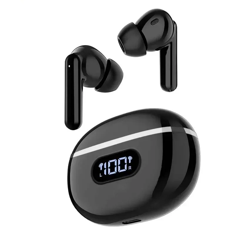 Wireless Earphones … - image