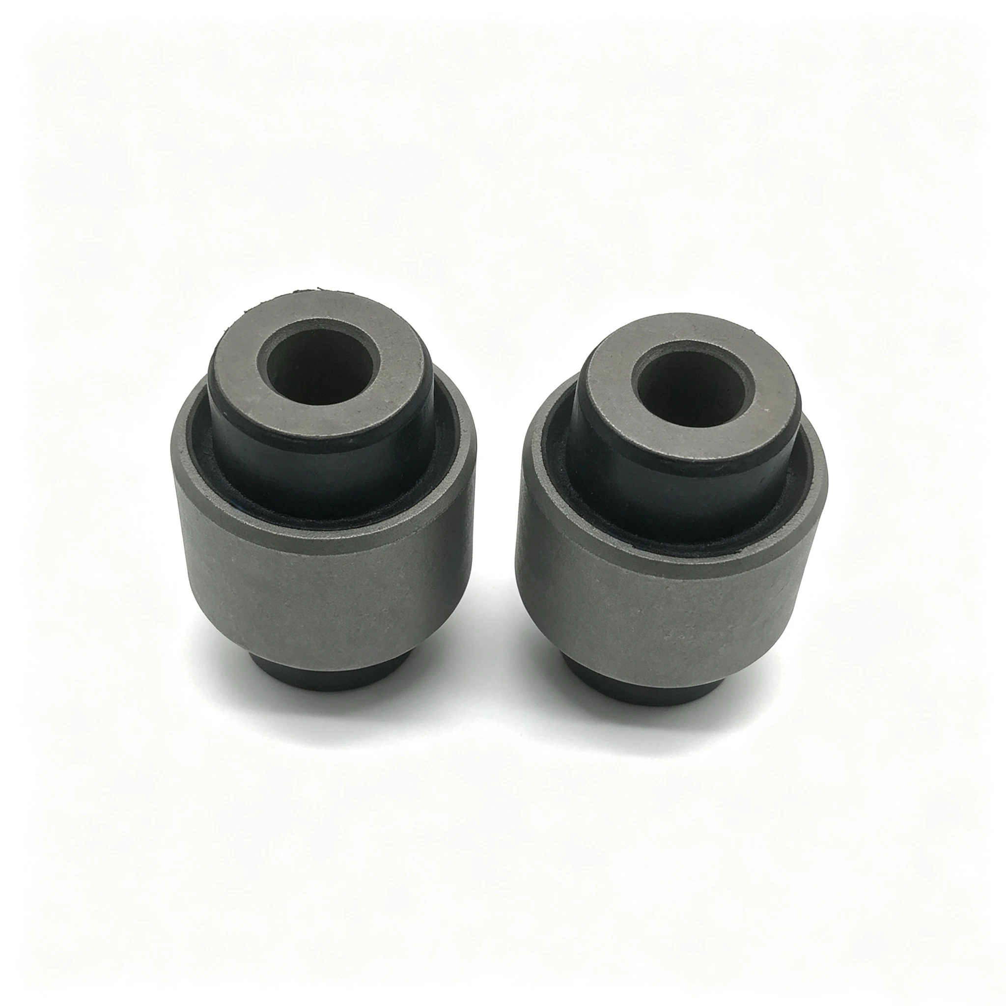 51455-S04-050 51455-S10-003 51455-S04 Suspension Upper Control Arm Bushing For Honda CR-V RD1 Civic EK3 Auto Parts view 4