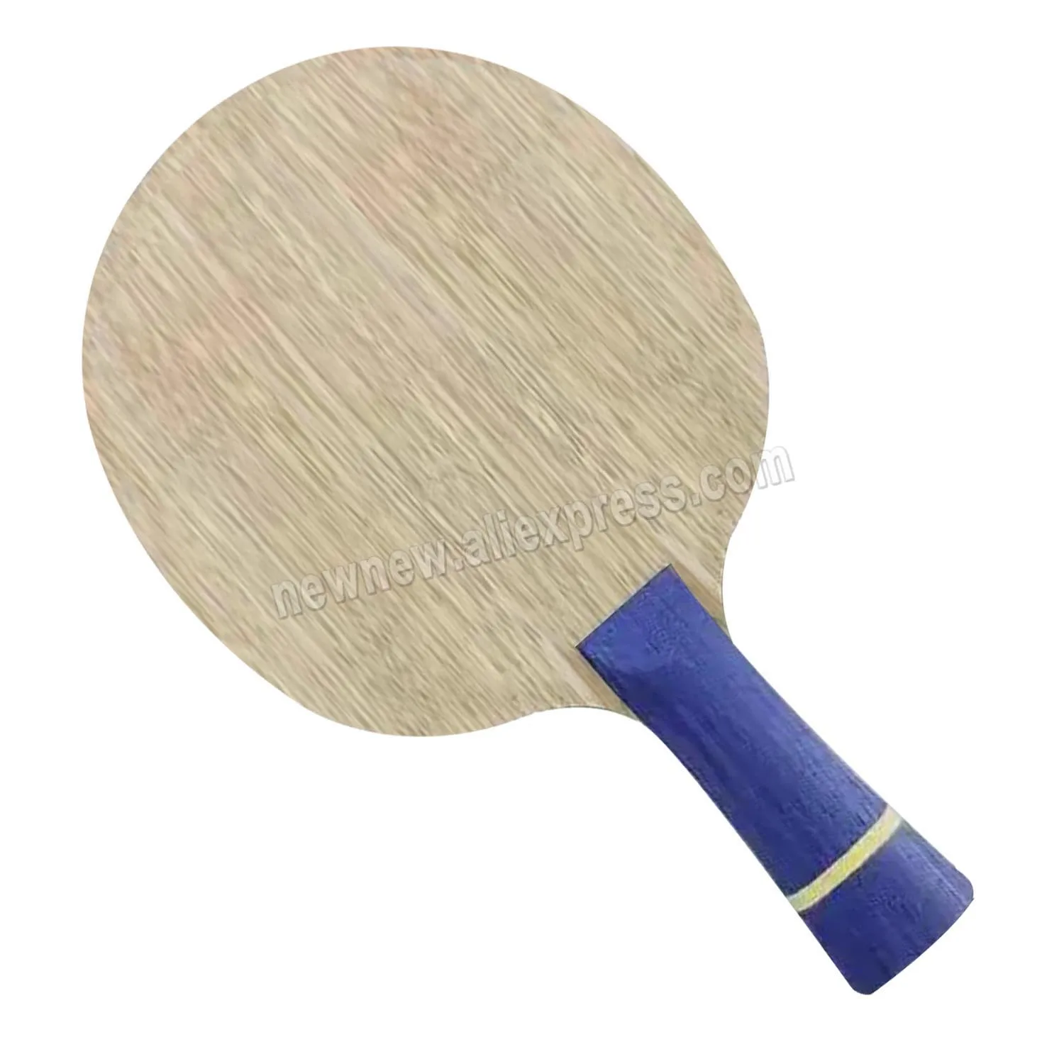 Sword 968-10pro 968-10 proTable Tennis Blade Ping Pong Racket