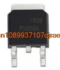 

Микросхема новая PD485BA TO252