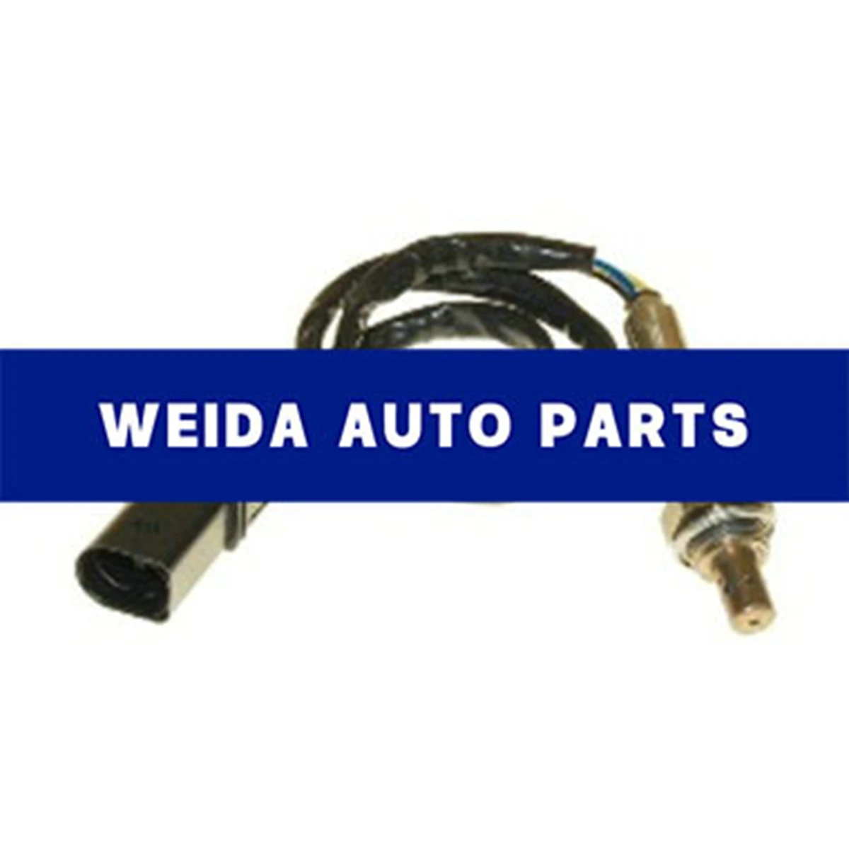 

ДЛЯ GM 19145316 Датчики кислорода