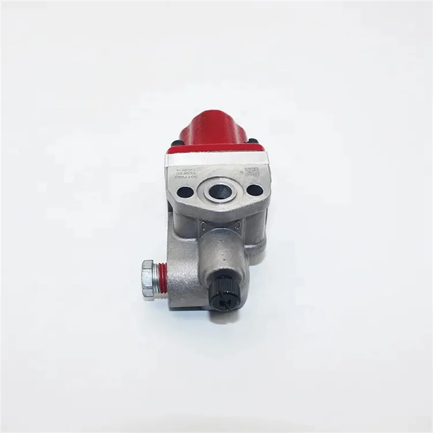 

Новый электромагнитный клапан для остановки двигателя Cummin s 3054609, одна лопатка 3098354 3017993