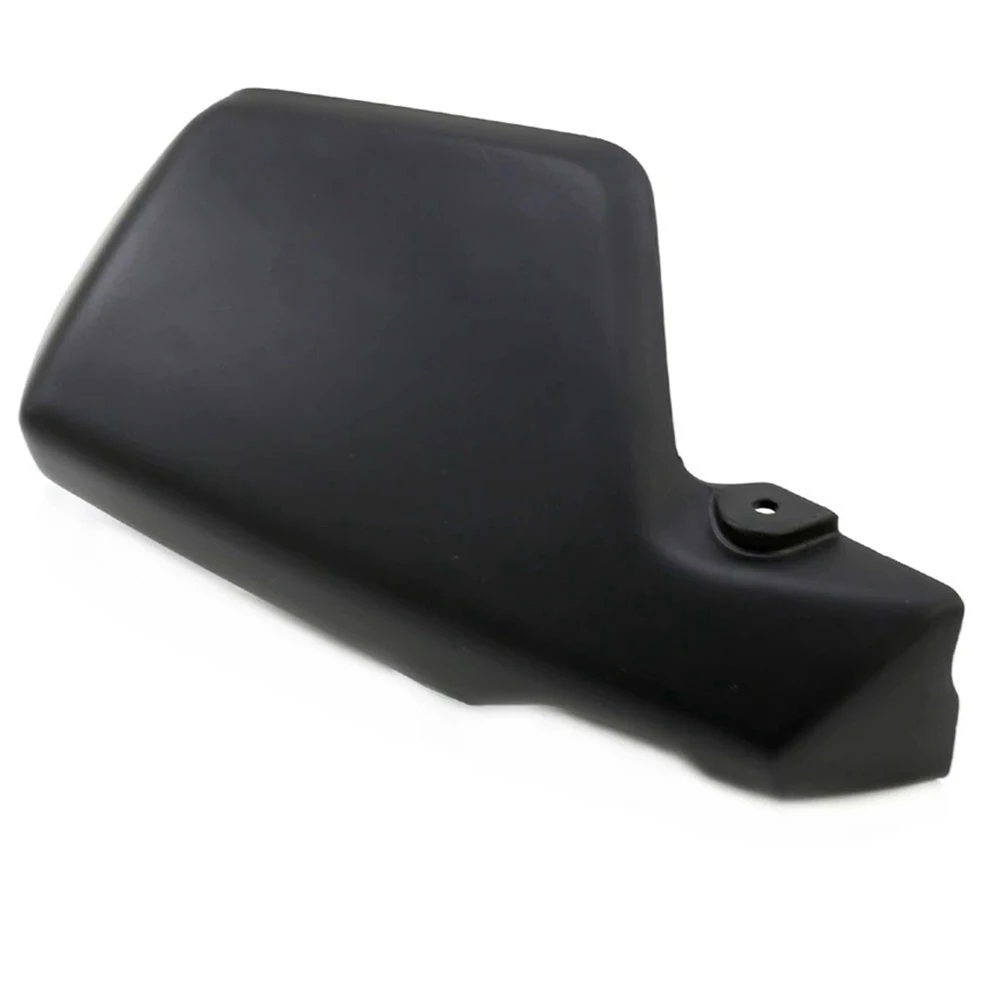 Protège-mains de guidon de moto, pour Suzuki V-Strom DL650 2004-2022, DL 650 V Strom