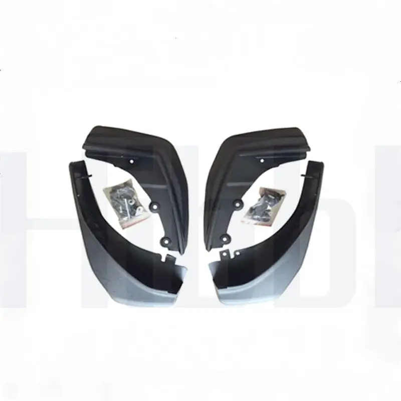 

Фотовспышка для Range Rover, полный комплект