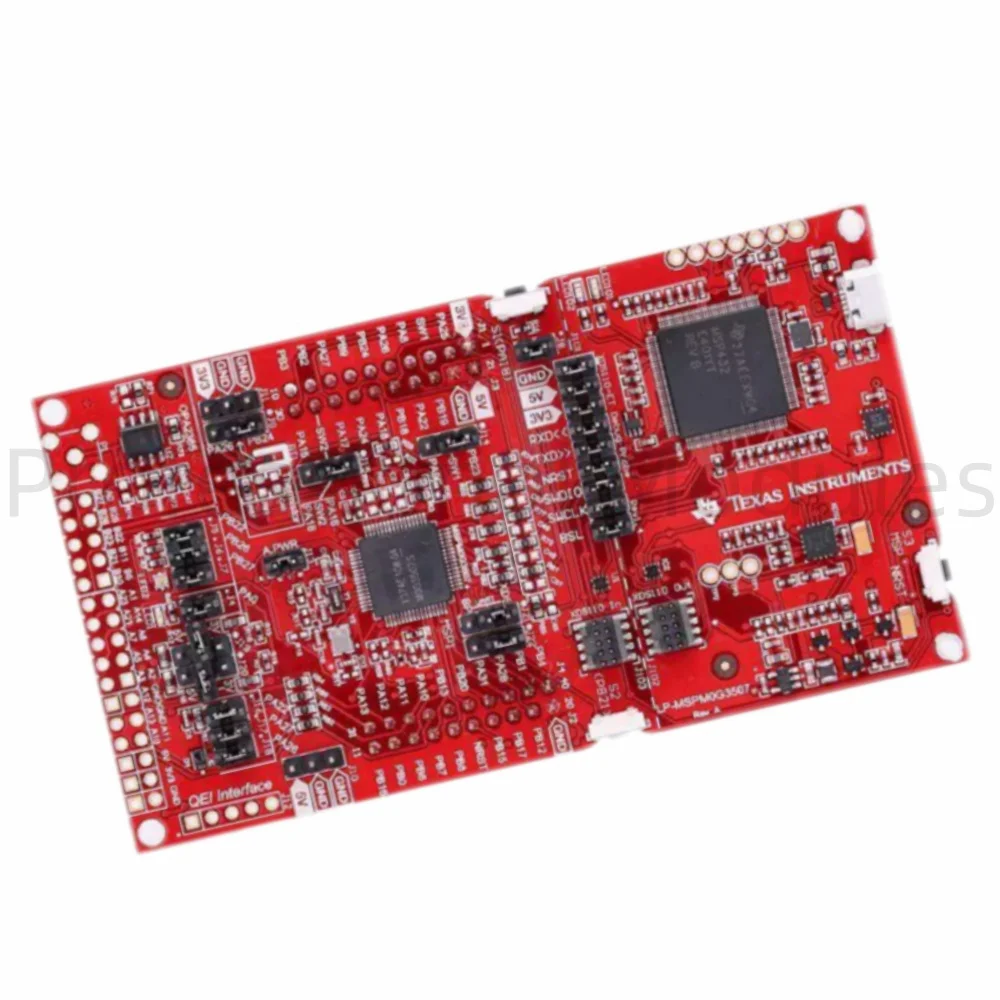 lp-mspm0g3507-original-new-development-kit-lp-mspm0g3507