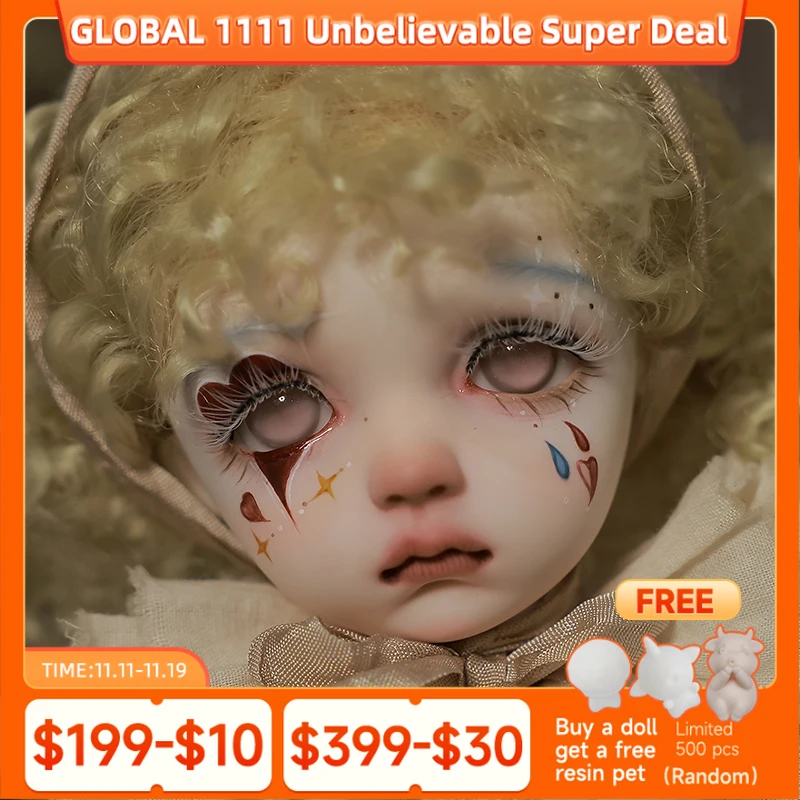 OUENEIFS отклонение одного заказа