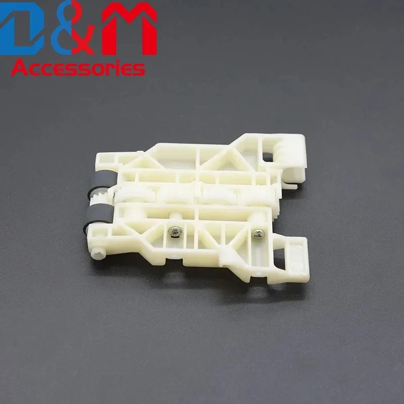 1pc 1797738 1607417 Pickup Roller for EPSON WF 7110 7210 7620 7621 7720 L1455 ET16500 / WF7110 WF7210 WF7620 WF7621 WF7720