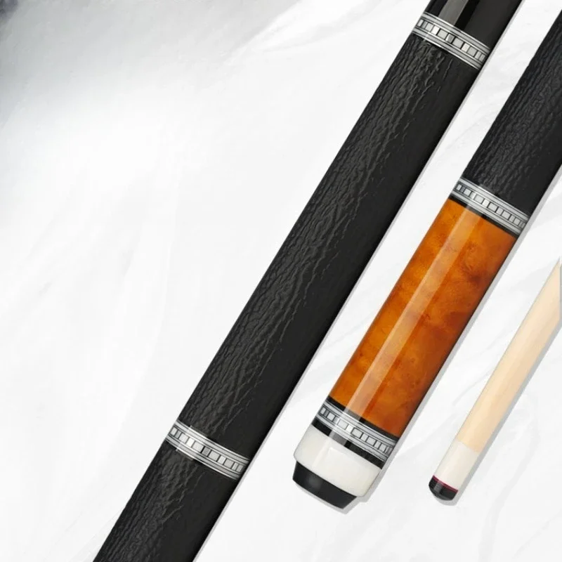 

Club TG Billiard Club Titan Series, Big Head Black Eight Club Chinese Nine Ball Chase