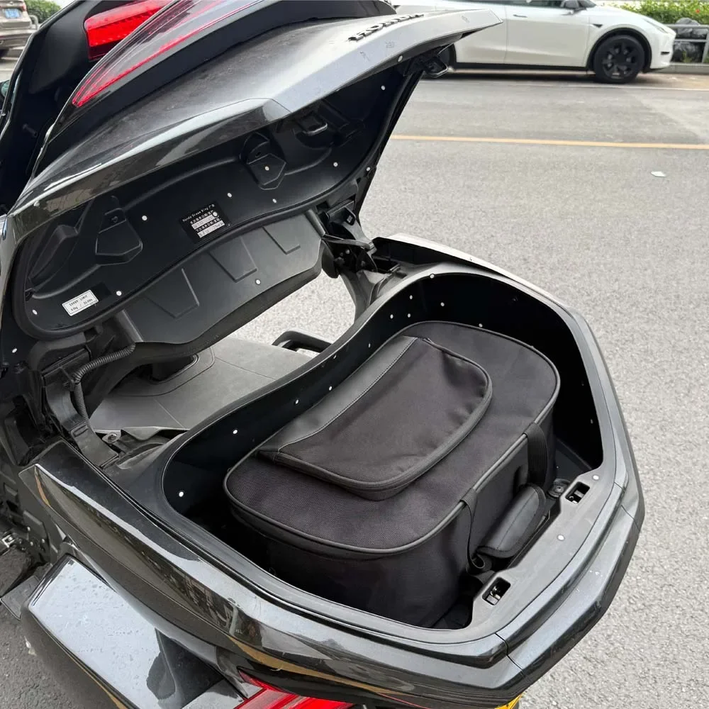 waterproof-motorcycle-luggage-box-inner-bag-top-box-saddle-tool-bag-for-honda-gl1800-2024-2025