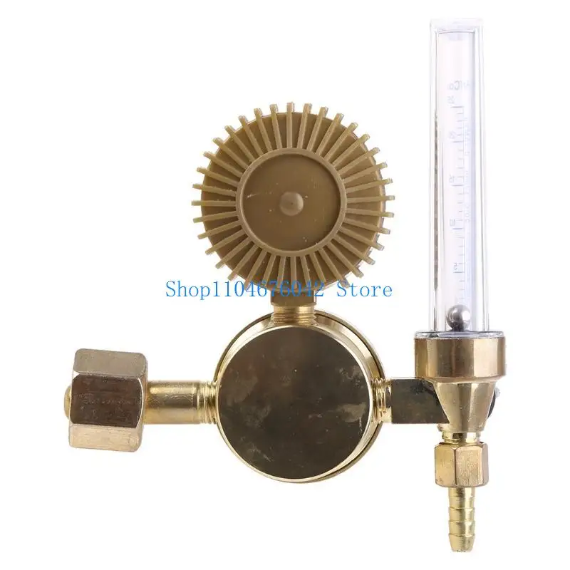 5Asd Argon Pressure…