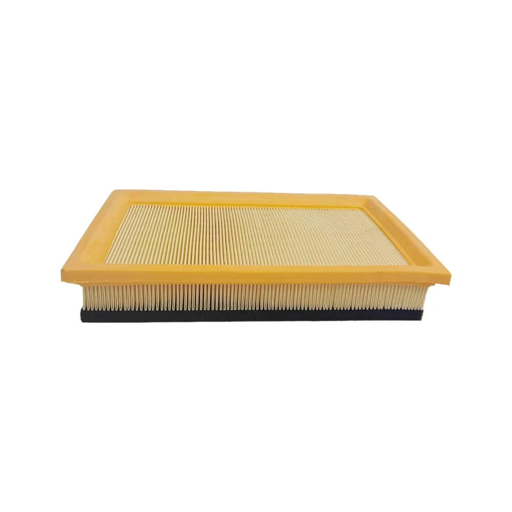 

Engine Air Filter 1109013-J02 For CCAG KAICENE 4500 M401 1.3L 2006-2016 4500 M401 1.4L 2006-2016 Cars Accessories