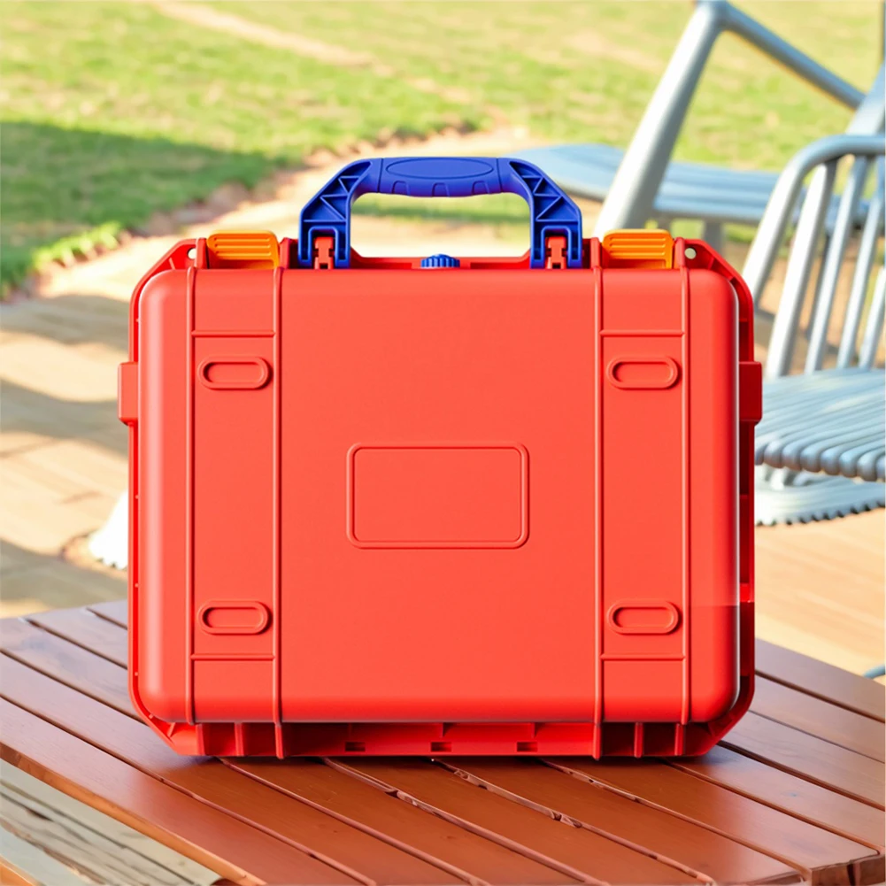 مقاوم للماء حمل واقية ل NS2 لعبة وحدة التحكم صندوق تخزين مكافحة السقوط للصدمات السفر حقيبة للتخزين ملحقات الألعاب