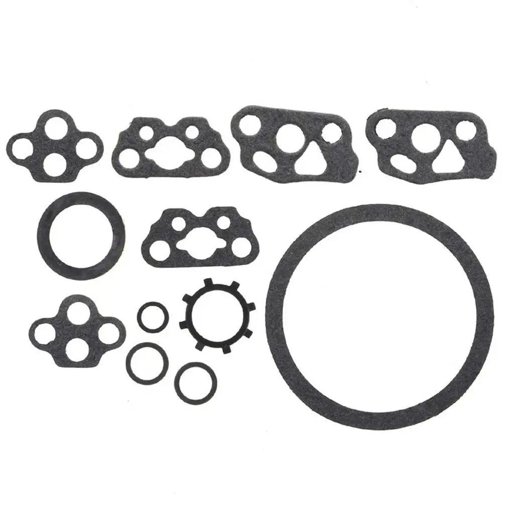 Carburetor Rebuild Motorcycle Accessory Repair Tool Replacement For Edelbrock carburetor 1477/1400/1404/1405/1406/1407/1411/1409