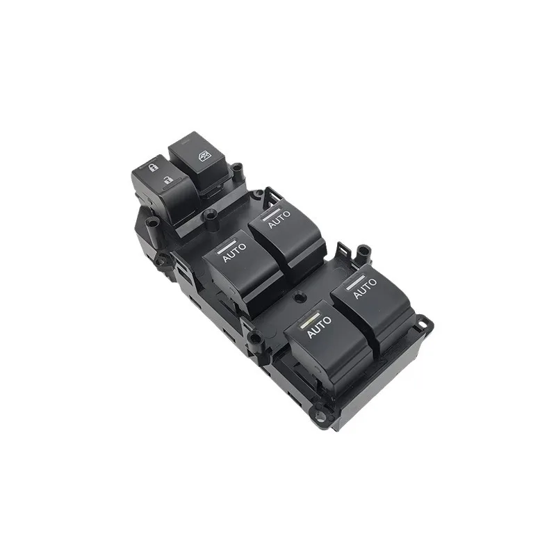 

accessory parts 35750-TW0-H01 is suitable for the Honda Citroen window regulator power window switch assembly