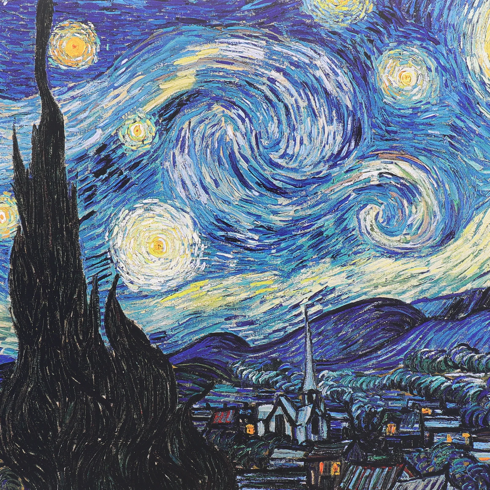 

Small Decorative Tinplate Storage Box Compact Metal Tin Case with Lid for Jewelry Gift Delicate Item Organizer