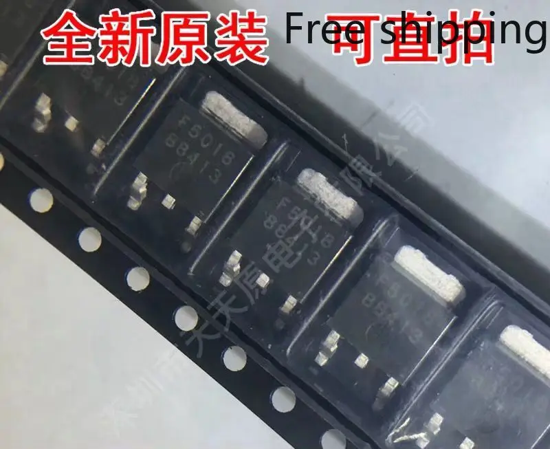 2SC5066-Y F5018-S-TB16RB IP4223CZ6 BF909R SN74CBTLV3125RGYR LM1881MX 100% новый оригинал на складе.