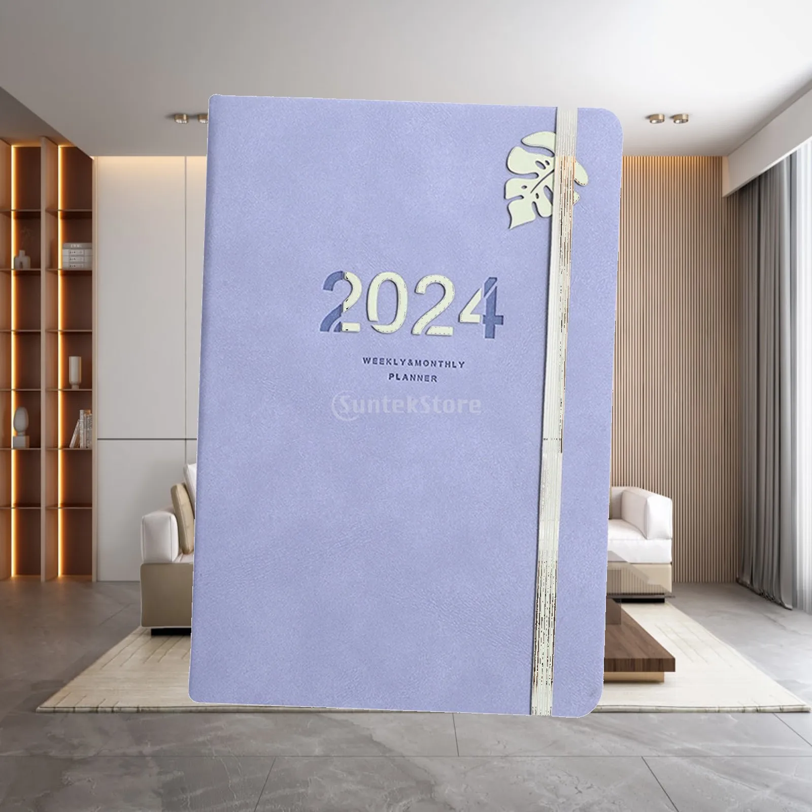 2024-planner-notebook-daily-planners-appointment-organizer-to-do-list-notebook-for-gifts